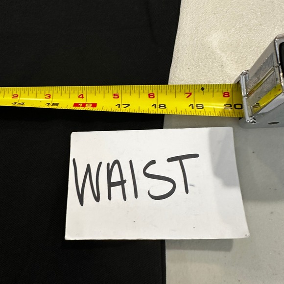 Cutter & Buck Womens Mack Trucks Polo Shirt Black DryTec Size Large Short Sleeve - Picture 8 of 9